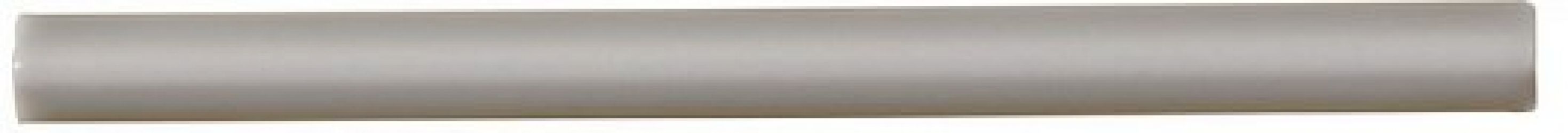 ADST5187 BULLNOSE TRIM GRAYSTONE 0,75x14,8