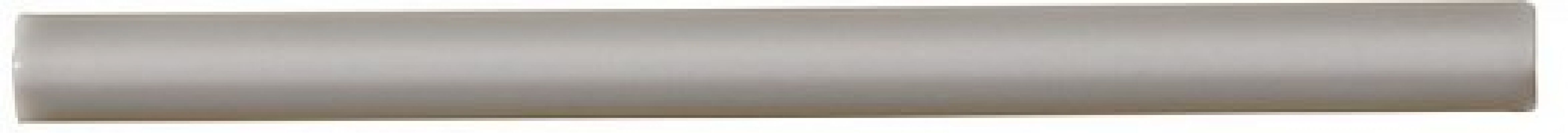 ADST5187 BULLNOSE TRIM GRAYSTONE 0,75x14,8