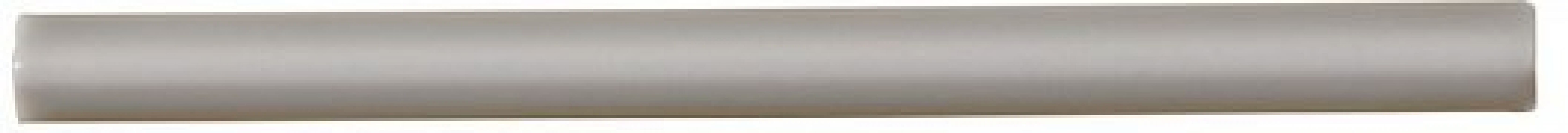 ADST5187 BULLNOSE TRIM GRAYSTONE 0,75x14,8