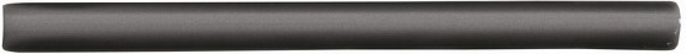 ADST5190 BULLNOSE TRIM VOLCANICO 0,75x14,8