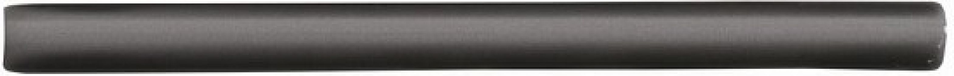 ADST5190 BULLNOSE TRIM VOLCANICO 0,75x14,8