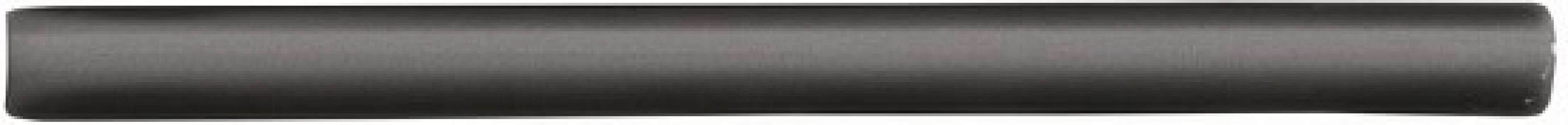 ADST5190 BULLNOSE TRIM VOLCANICO 0,75x14,8