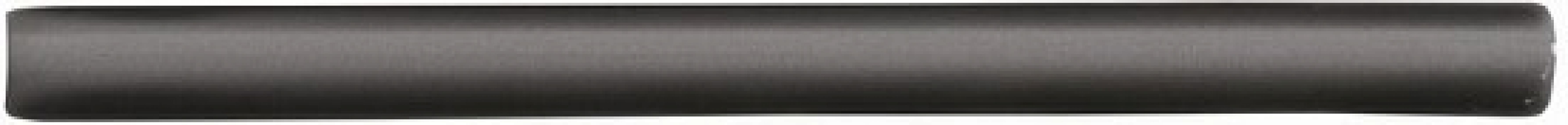 ADST5190 BULLNOSE TRIM VOLCANICO 0,75x14,8