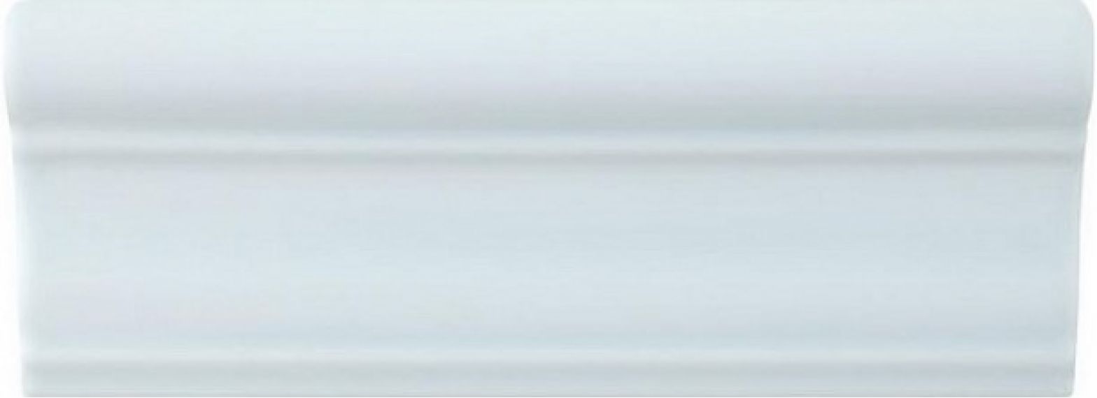 ADST5193 CORNISA ICE BLUE 7.5x19.8