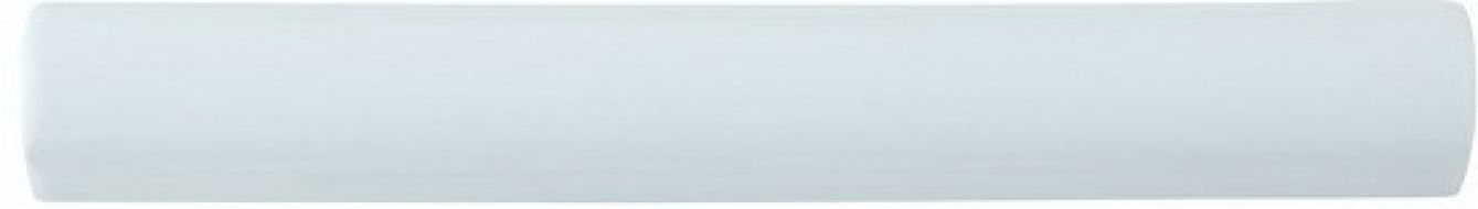 ADST5195 BARRA LISA ICE BLUE 3x19,8
