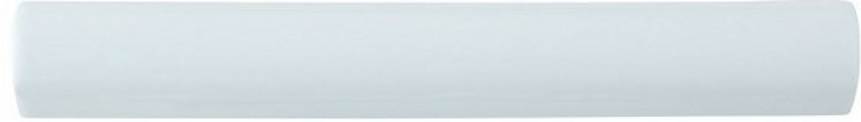 ADST5195 BARRA LISA ICE BLUE 3x19,8