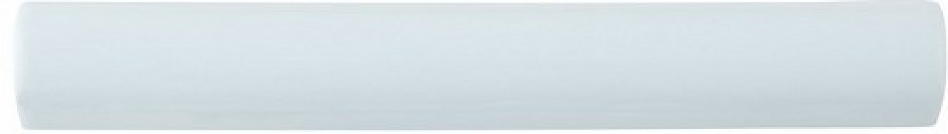 ADST5195 BARRA LISA ICE BLUE 3x19,8