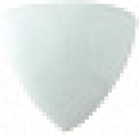 ADST5198 ANGULO CUBRECANTO ICE BLUE 2,5x2,5