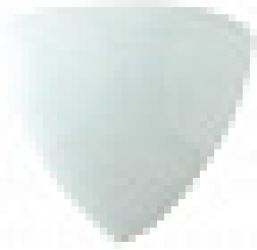 ADST5198 ANGULO CUBRECANTO ICE BLUE 2,5x2,5