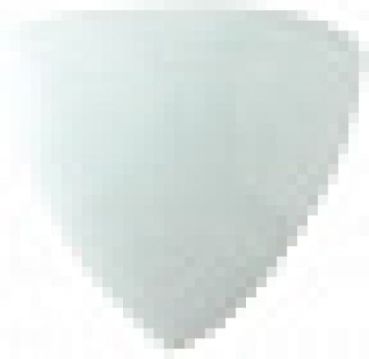 ADST5198 ANGULO CUBRECANTO ICE BLUE 2,5x2,5