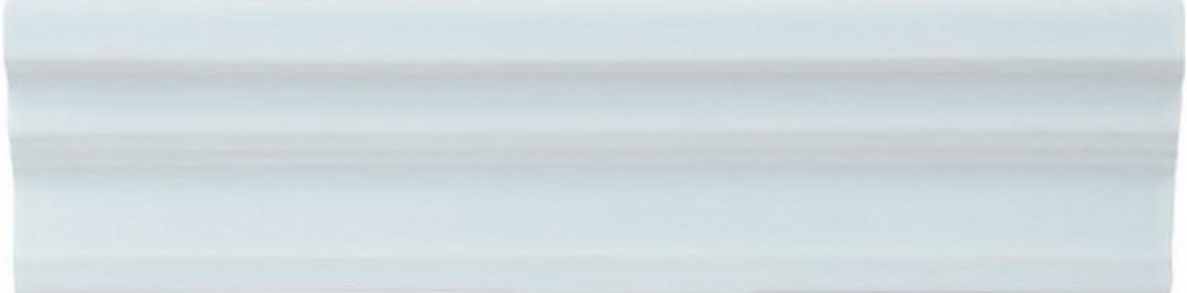 ADST5200 CORNISA ICE BLUE 5x19.8