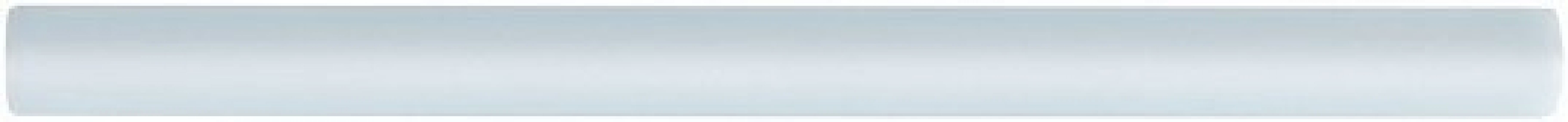 ADST5204 BULLNOSE TRIM ICE BLUE 0,75x14,8