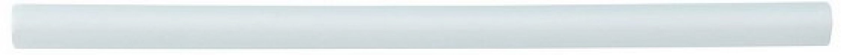 ADST5205 BULLNOSE TRIM ICE BLUE 0,75x19,8