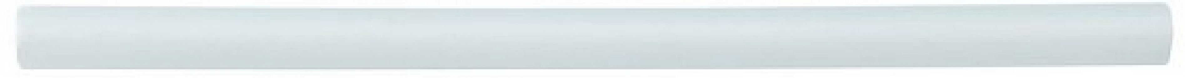 ADST5205 BULLNOSE TRIM ICE BLUE 0,75x19,8