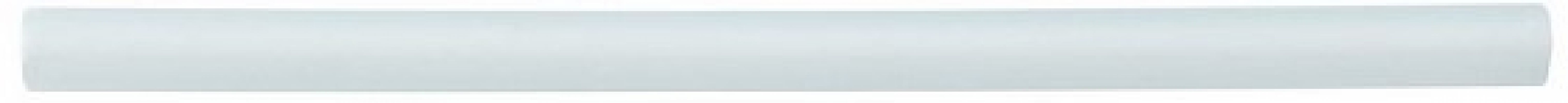 ADST5205 BULLNOSE TRIM ICE BLUE 0,75x19,8