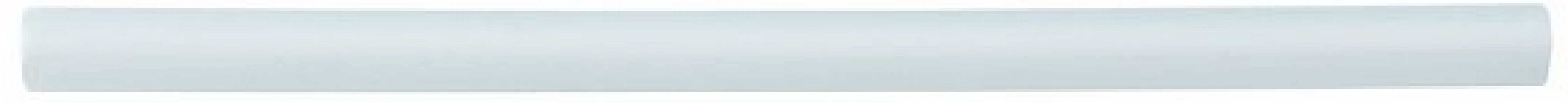 ADST5205 BULLNOSE TRIM ICE BLUE 0,75x19,8