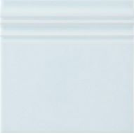 ADST5212 RODAPIE ICE BLUE 14.8x14.8