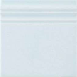 ADST5212 RODAPIE ICE BLUE 14.8x14.8