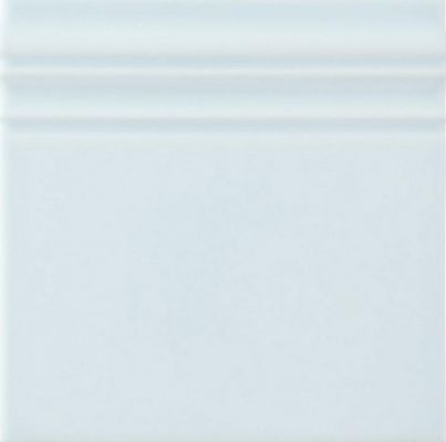 ADST5212 RODAPIE ICE BLUE 14.8x14.8