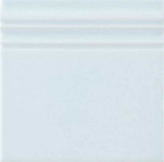 ADST5212 RODAPIE ICE BLUE 14.8x14.8
