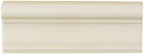 ADST5222 CORNISA ALMOND 7,5x19,8