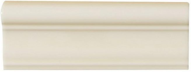 ADST5222 CORNISA ALMOND 7,5x19,8