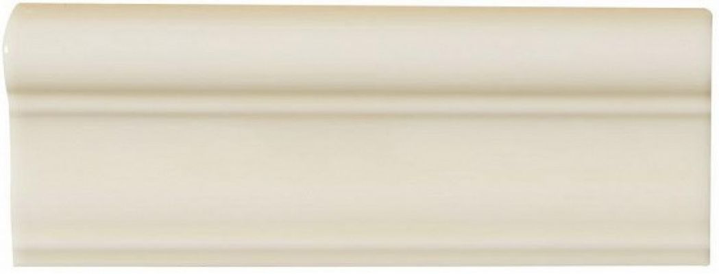 ADST5222 CORNISA ALMOND 7,5x19,8