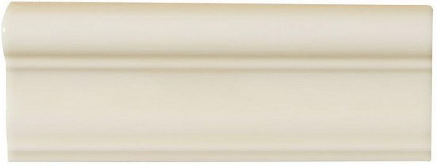ADST5222 CORNISA ALMOND 7,5x19,8