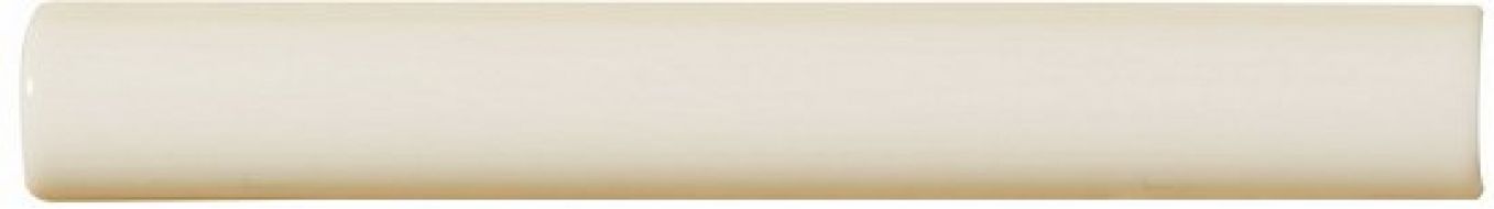 ADST5224 Barra Lisa Almond 3x19,8