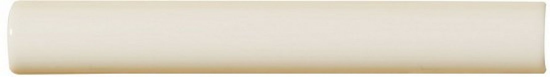 ADST5224 Barra Lisa Almond 3x19,8