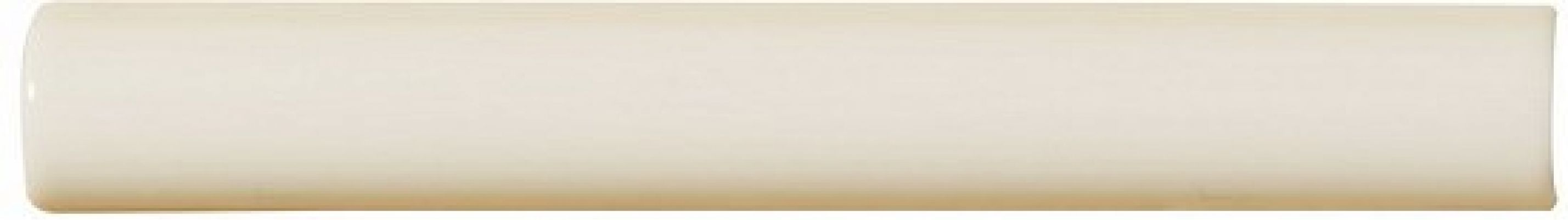 ADST5224 Barra Lisa Almond 3x19,8