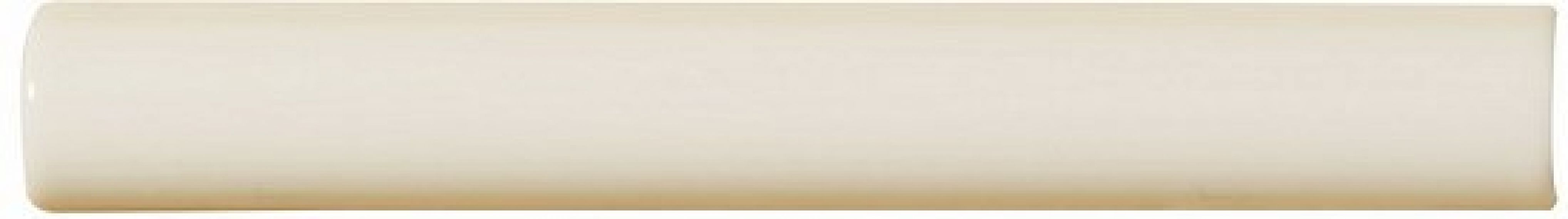 ADST5224 Barra Lisa Almond 3x19,8