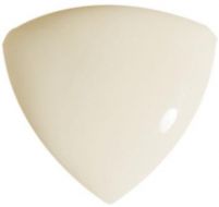 ADST5227 ANGULO CUBRECANTO ALMOND 2,5x2,5