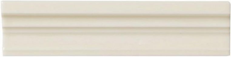 ADST5229 CORNISA ALMOND 5x19,8