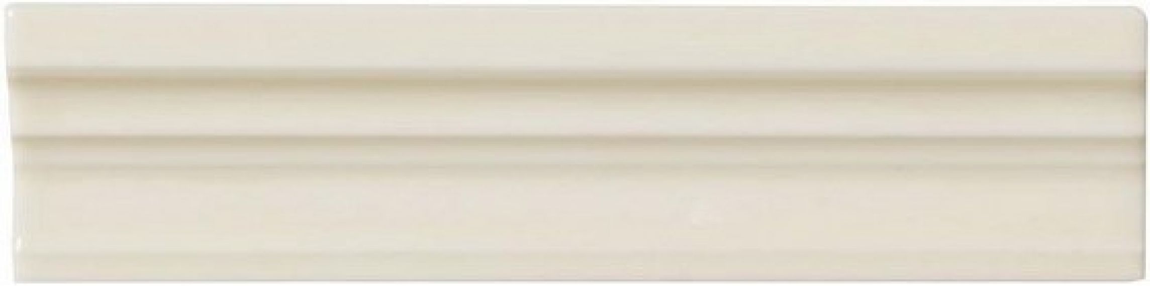 ADST5229 CORNISA ALMOND 5x19,8