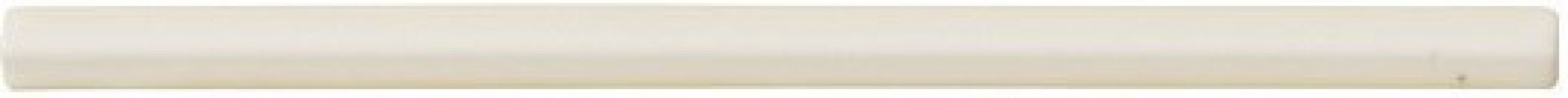 ADST5234 BULLNOSE TRIM ALMOND 0,75x19,8