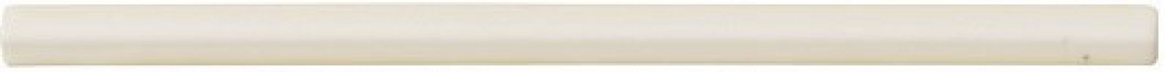 ADST5234 BULLNOSE TRIM ALMOND 0,75x19,8