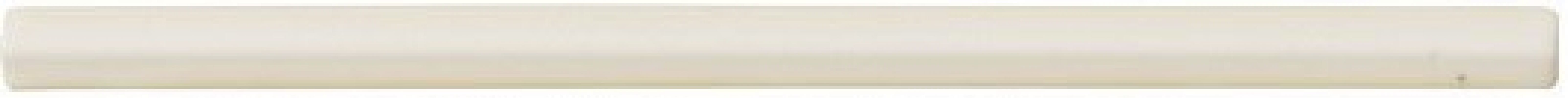 ADST5234 BULLNOSE TRIM ALMOND 0,75x19,8
