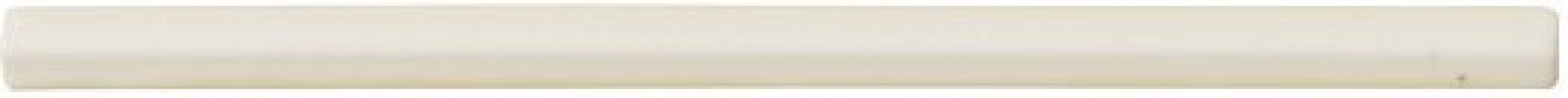 ADST5234 BULLNOSE TRIM ALMOND 0,75x19,8