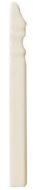 ADST5250 ANGULO EXTERIOR RODAPIE ALMOND 1.5x14.8