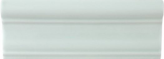 ADST5251 CORNISA FERN 7.5x19.8