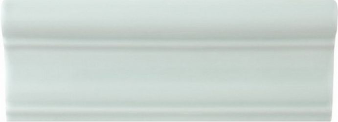 ADST5251 CORNISA FERN 7.5x19.8