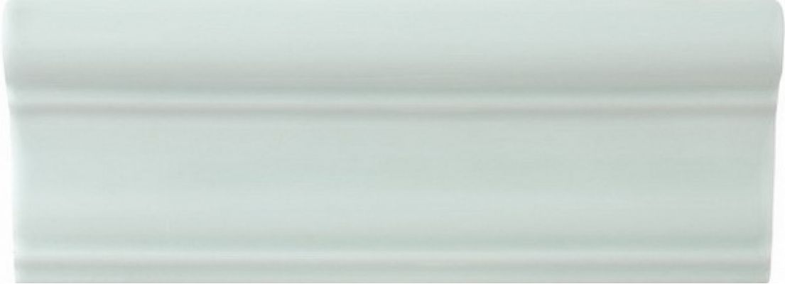 ADST5251 CORNISA FERN 7.5x19.8