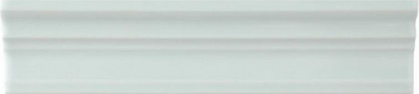 ADST5258 CORNISA FERN 5x19,8