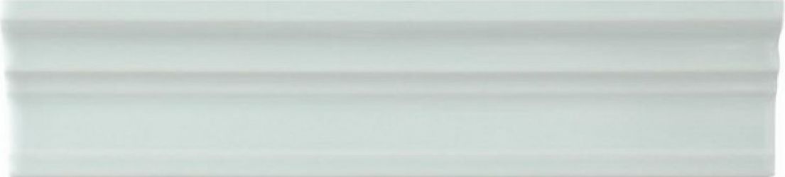 ADST5258 CORNISA FERN 5x19,8