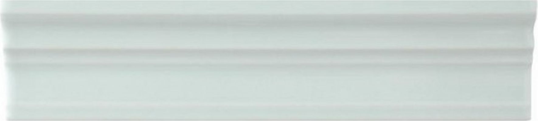 ADST5258 CORNISA FERN 5x19,8