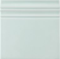 ADST5270 RODAPIE FERN 14.8x14.8