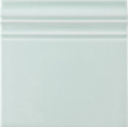 ADST5270 RODAPIE FERN 14.8x14.8