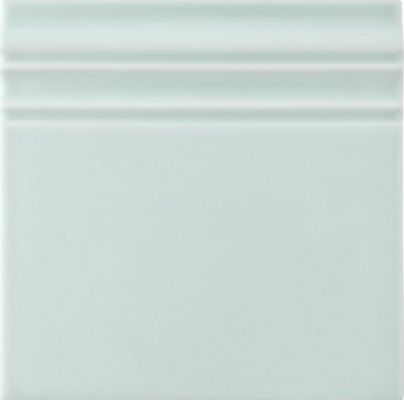 ADST5270 RODAPIE FERN 14.8x14.8