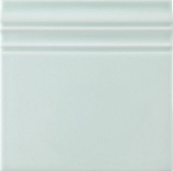 ADST5270 RODAPIE FERN 14.8x14.8